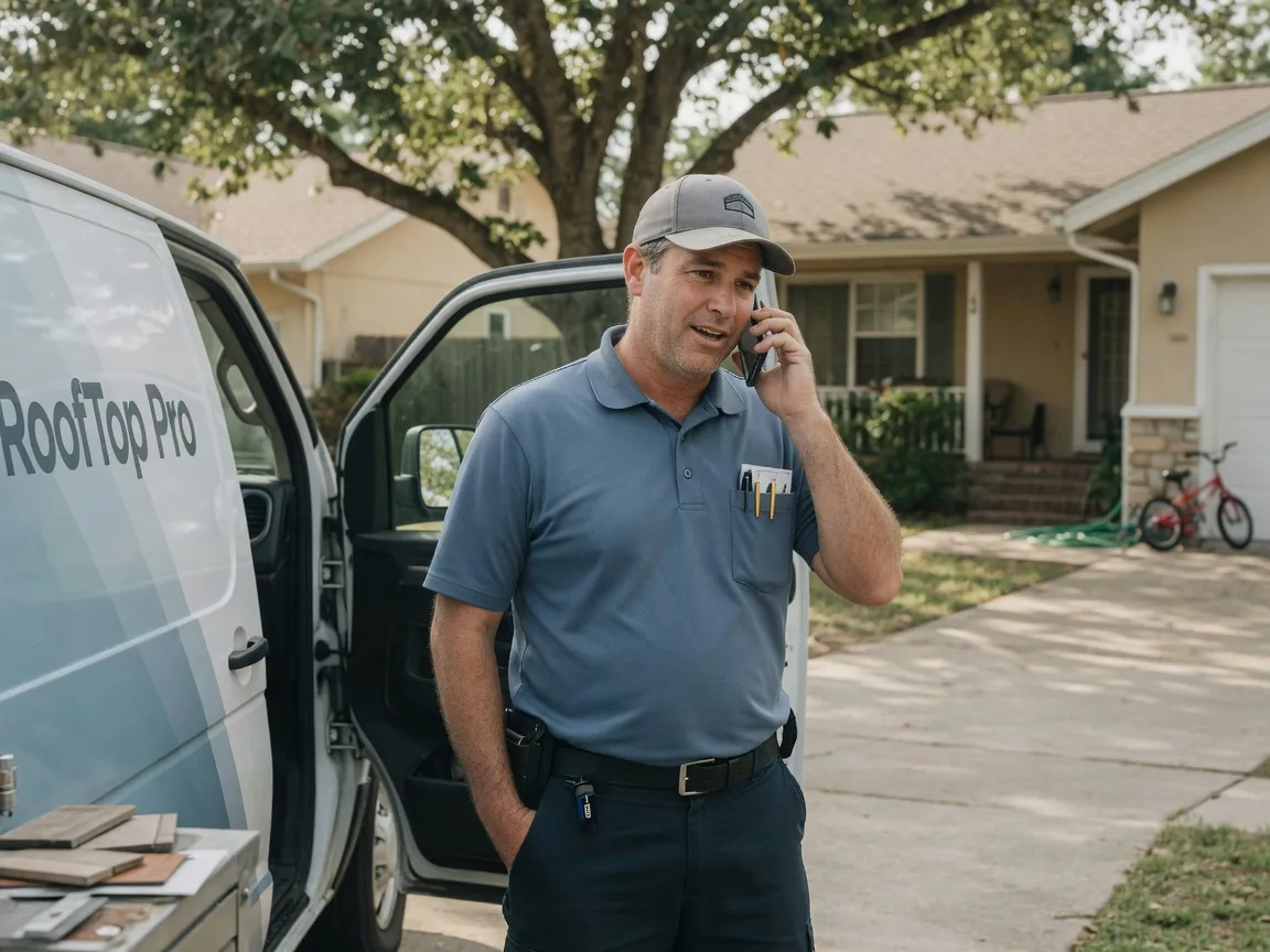 Roof Repair Boutte, LA FAQs